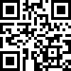 https://isna.ir/xdFsHn