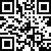 https://isna.ir/xcXnbG