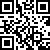 https://isna.ir/xd3Skq