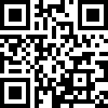 https://isna.ir/xdJqYz