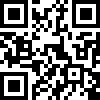 https://isna.ir/xdVb74