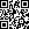 https://isna.ir/xdTFHH