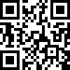 https://isna.ir/xdDNPw