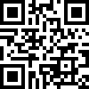 https://isna.ir/xdQdsH