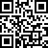 https://isna.ir/xd4fbZ