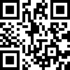https://isna.ir/xdPzgM