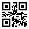 isna.ir/xdVcXP