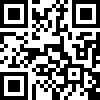 https://isna.ir/xdW8Qw