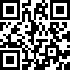 https://isna.ir/xdHypB