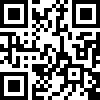 https://isna.ir/xdJrRP