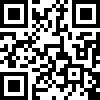 https://isna.ir/xdPnQK