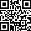 https://isna.ir/xbMJnD