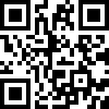https://isna.ir/xd5hWZ