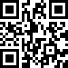 https://isna.ir/xdTrh5