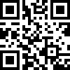 https://isna.ir/xd5gW4
