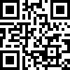 https://isna.ir/xdQrrc