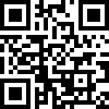 https://isna.ir/xdsgq6