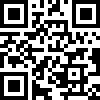 https://isna.ir/xfVZs