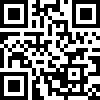https://isna.ir/xdPcxq