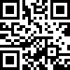 https://isna.ir/xdVKyZ