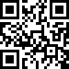 https://isna.ir/xdP2rc