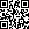 https://isna.ir/xdJMJQ