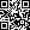 https://isna.ir/xdVGmn