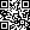 https://isna.ir/xdP9KB