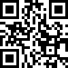 https://isna.ir/xdTdx7