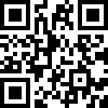https://isna.ir/xdMBpM