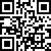 https://isna.ir/xdFMzh