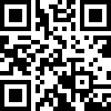 https://isna.ir/xdMbvx
