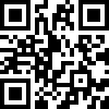https://isna.ir/xdPYXk