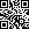 https://isna.ir/xdVXns