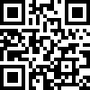 https://isna.ir/xd5k8n