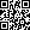 https://isna.ir/xdX8NX