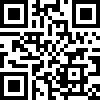 https://isna.ir/xdK9Lb