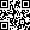 https://isna.ir/xdH6b9