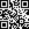 https://isna.ir/xdQKTJ