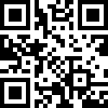 https://isna.ir/xdGKHQ