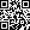 https://isna.ir/xd4bj