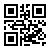 isna.ir/xdLB4m