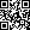 https://isna.ir/xd4WRy