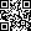 https://isna.ir/xdN4QK