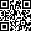 https://isna.ir/xdVFDx