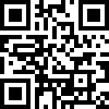 https://isna.ir/xdX6m4