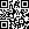 https://isna.ir/xdHDST