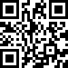 https://isna.ir/xdN7Sb
