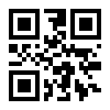 isna.ir/xdMx3T