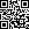 https://isna.ir/xdW7py